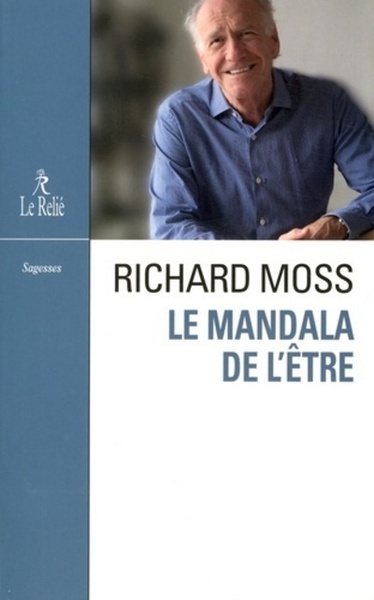 Image de Le mandala de l'ê¿tre