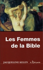 Image de Les Femmes de la Bible