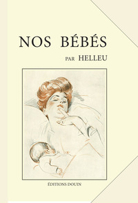 Picture of Nos bébés