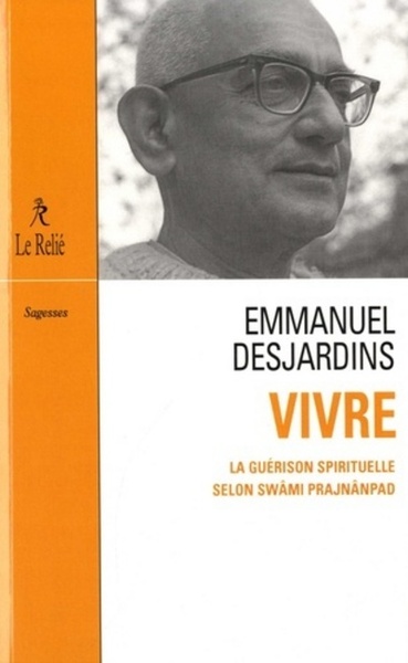 Image de Vivre