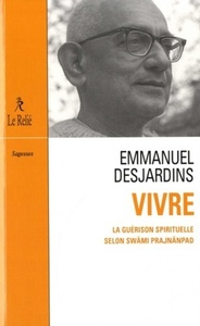 Image de Vivre