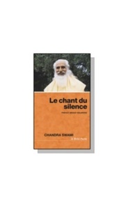 Image de Le chant du silence