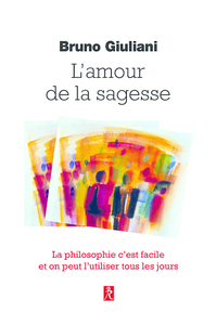 Image de L'amour de la sagesse