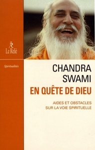 Image de Chandra Swami - En quête de dieu