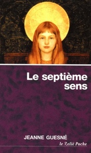 Image de Le septième sens