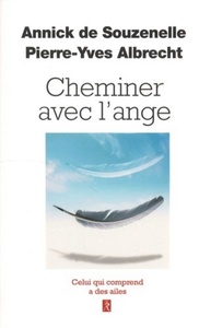 Image de Cheminer avec l'ange