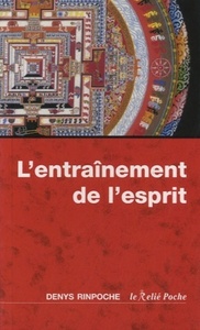Image de L'entraînement de l'esprit