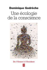 Picture of Une écologie de la conscience