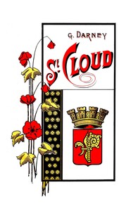 Image de Saint-Cloud