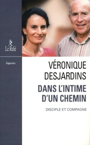 Image de Dans l'intime d'un chemin