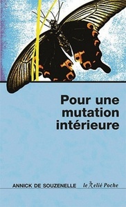 Image de Pour une mutation interieure