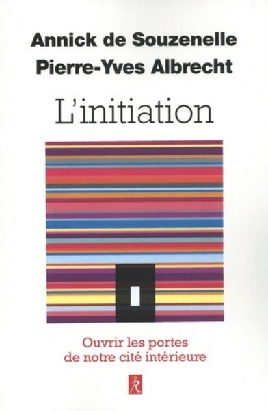 Picture of L'initiation