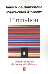 Picture of L'initiation