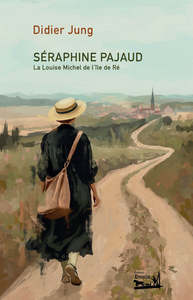Image de Séraphine PAJAUD