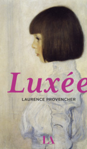 Image de Luxée
