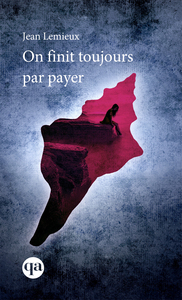 Image de On finit toujours par payer