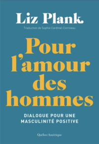 Picture of Pour l'amour des hommes