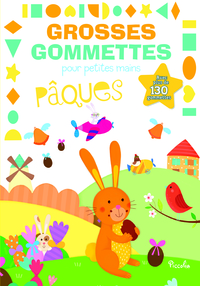 Image de Pâques