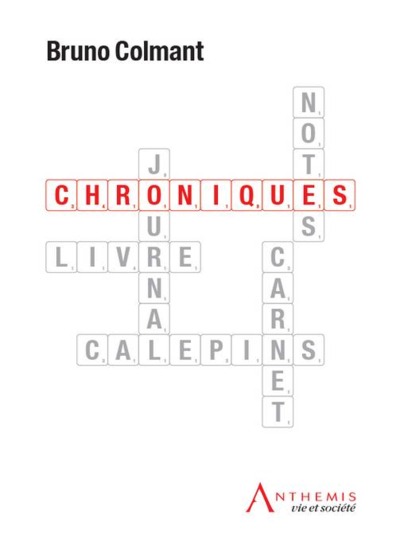 Picture of chroniques