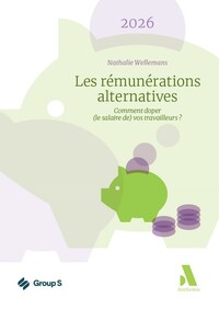 Picture of Les rémunérations alternatives 2026
