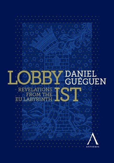 Picture of Lobbyst