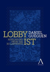 Picture of Lobbyst
