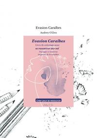 Picture of Evasion Caraïbes