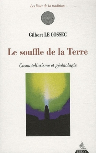 Image de Le souffle de la Terre