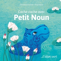Image de Cache-cache avec Petit Noun