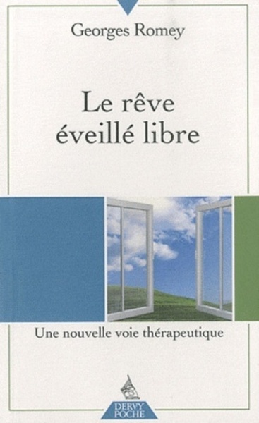 Picture of Le Rêve éveillé libre