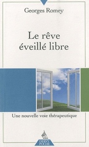 Picture of Le Rêve éveillé libre