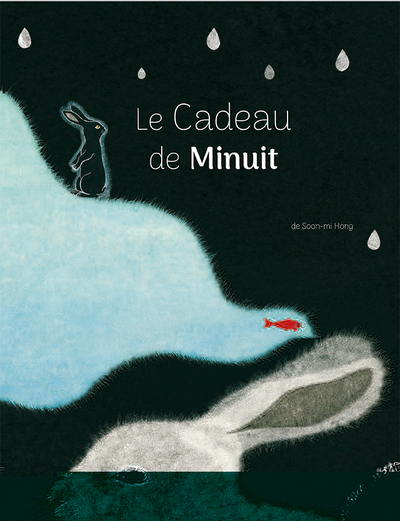 Picture of LE CADEAU DE MINUIT