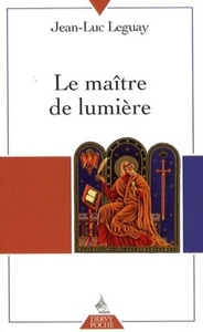 Picture of Le Maître de lumière