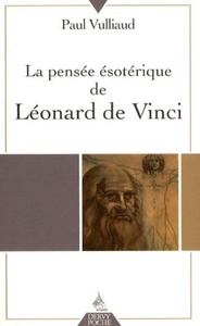 Picture of La Pensée ésotérique de Léonard de Vinci