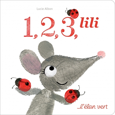 Image de 1, 2, 3, Lili