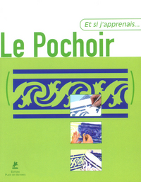 Image de Et si j'apprenais... Le pochoir