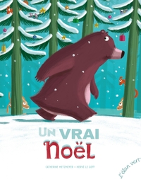 Image de Un Vrai Noël