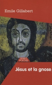 Image de Jésus et la gnose