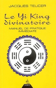 Image de Le Yi King divinatoire
