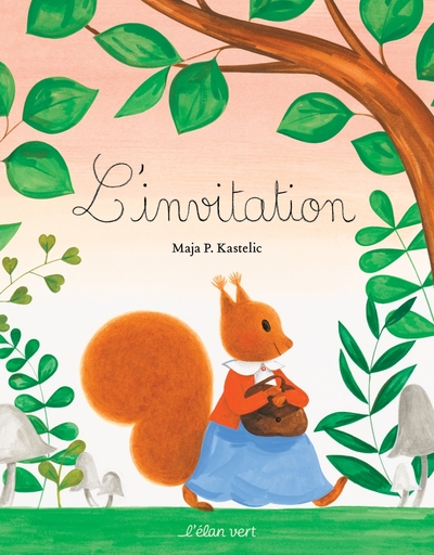 Image de L'invitation