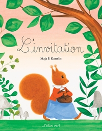 Image de L'invitation