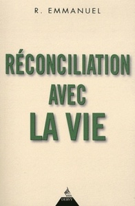 Image de Réconciliation avec la vie
