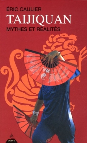 Picture of Taijiquan - Mythes et réalités