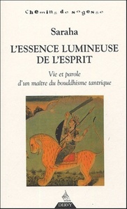 Image de L'Essence lumineuse de l'esprit