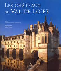 Picture of Chateaux du Val de Loire