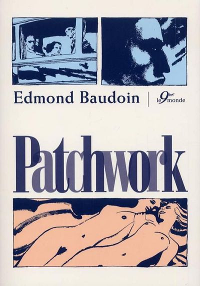 Image de Patchwork