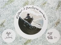 Image de Retour à Boulogne-sur-mer