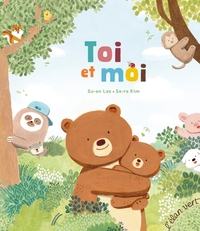 Image de Toi et Moi
