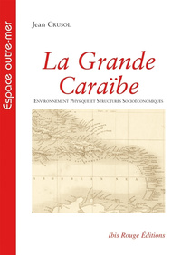 Picture of Grande Caraïbe