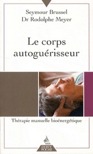 Picture of Le corps autoguérisseur